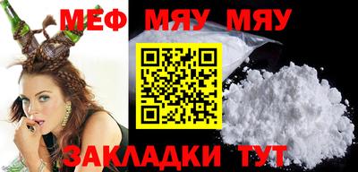 apvp Коммунар