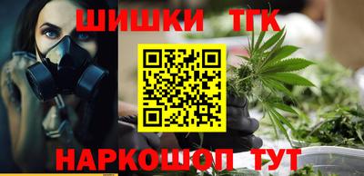 apvp Коммунар