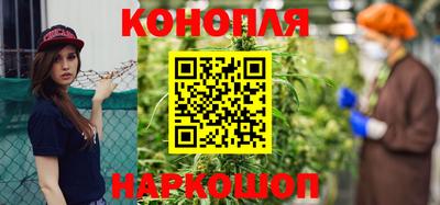 apvp Коммунар