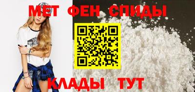 марки lsd Конаково