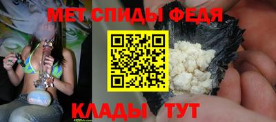 марки lsd Конаково