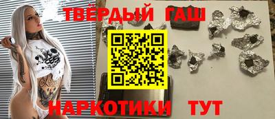 apvp Коммунар